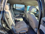 GMC Acadia 2017