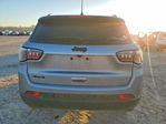 Jeep Compass 2023