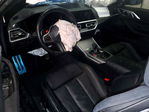 BMW M4 2023