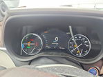 Toyota Sienna 2023