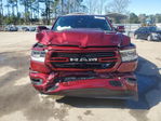 RAM 1500 2023