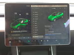 Tesla Model Y 2020