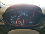 Chevrolet Spark 2020