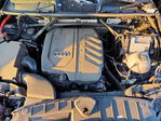 Audi Q5 2023
