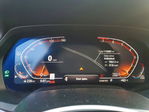 BMW X5 2019