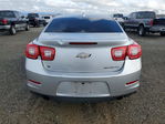 Chevrolet Malibu 2015