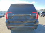 GMC Yukon 2023