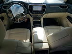 GMC Acadia 2021
