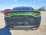 Dodge Charger 2023