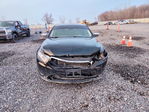 Ford Taurus 2017