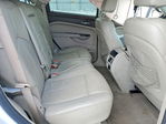 Cadillac SRX 2016