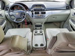 Honda Odyssey 2007
