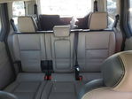 Ford Transit 2014