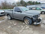 Dodge RAM 2012