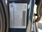 Audi A6 2014