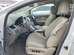 Ford Edge 2014