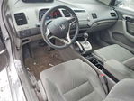 Honda Civic 2011