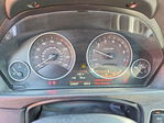 BMW Series 3 2016