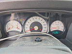 Dodge Durango 2005