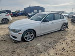 BMW Series 3 2015