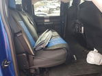 Ford F-150 2016