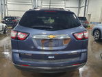 Chevrolet Traverse 2013