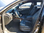Audi A6 2014