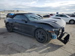 Ford Mustang 2020