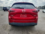 Mazda CX-5 2022