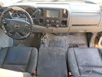 GMC Sierra 2011