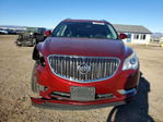 Buick Enclave 2015