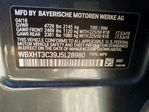 BMW X1 2018