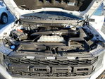 Ford F-150 2023