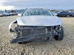 Nissan Altima 2012