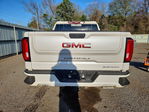 GMC Sierra 2025