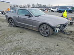 Ford Mustang 2013