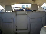 Honda CR-V 2012