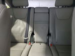 Lexus RX 2015