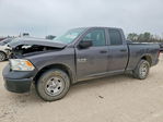 RAM 1500 2016