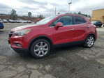 Buick Encore 2017