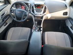 GMC Terrain 2017