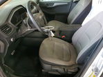 Ford Escape 2020