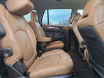 Buick Enclave 2017