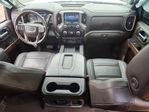 GMC Sierra 2020