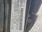 Lexus RX 2002