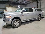 Dodge RAM 2012