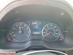 Subaru Legacy 2013