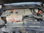 Toyota Sequoia 2023