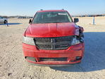 Dodge Journey 2018