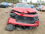 Honda Accord 2023